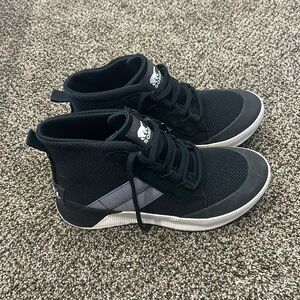 Brand new Sorel boots!